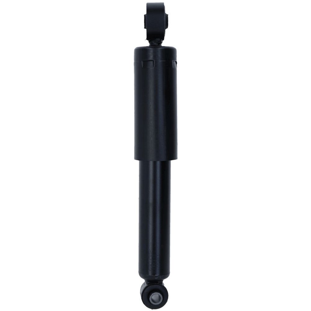 Amort 34-3486