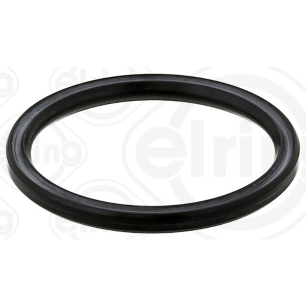 Mootoriõli tasemeanduri rõngastihend 37-00000