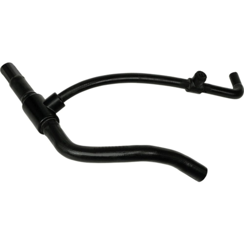 Värmeslang 30-00909