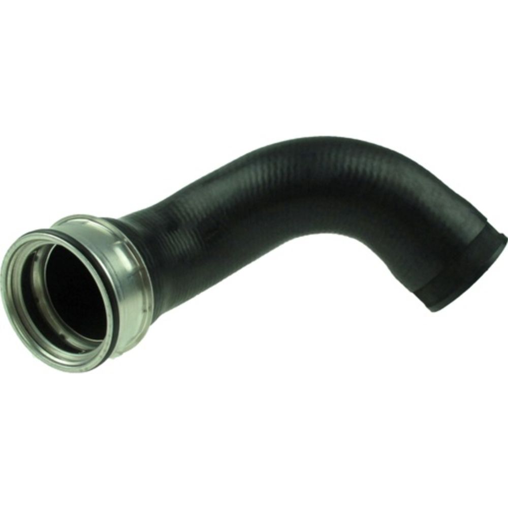 Insugsluftrör, turbo 30-03009