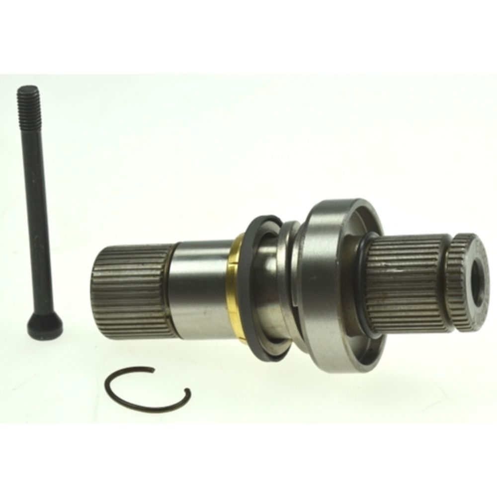 Vetoakseli 17-01297