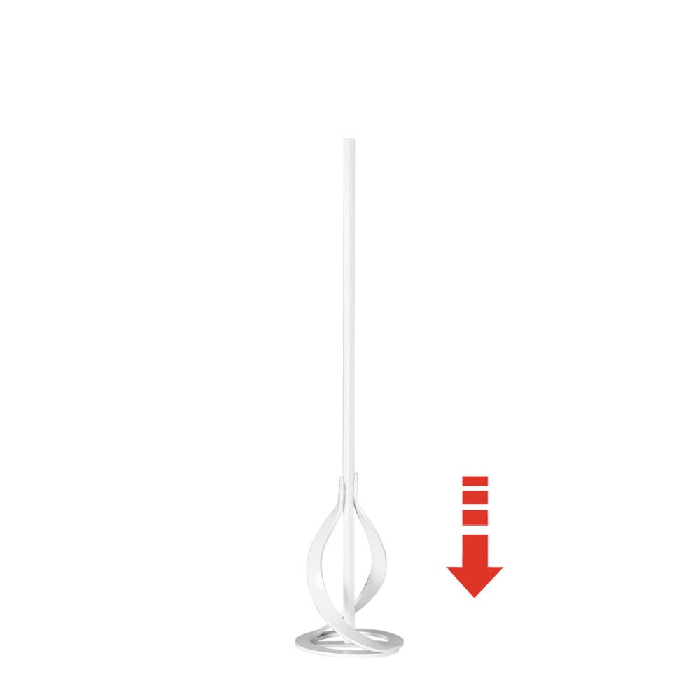 SKIL segamispulk L85H