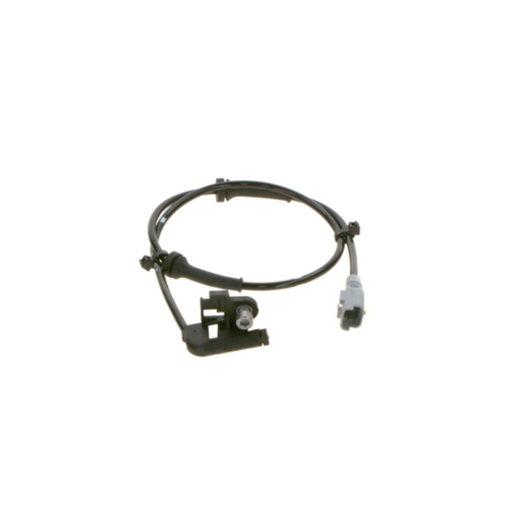 ABS-anturi 23-02072