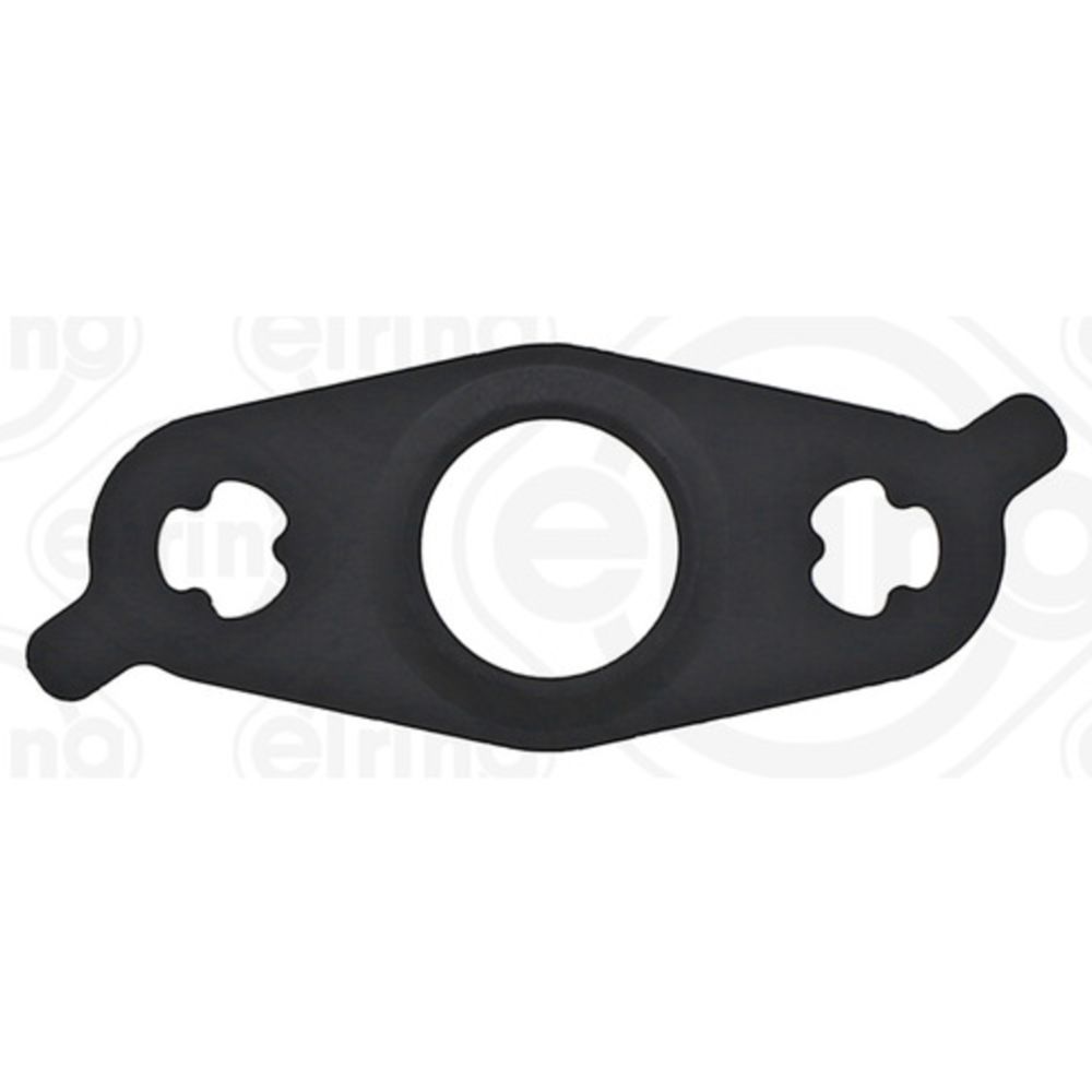 Tihend, õliväljalaske (kompressor) 13-01047