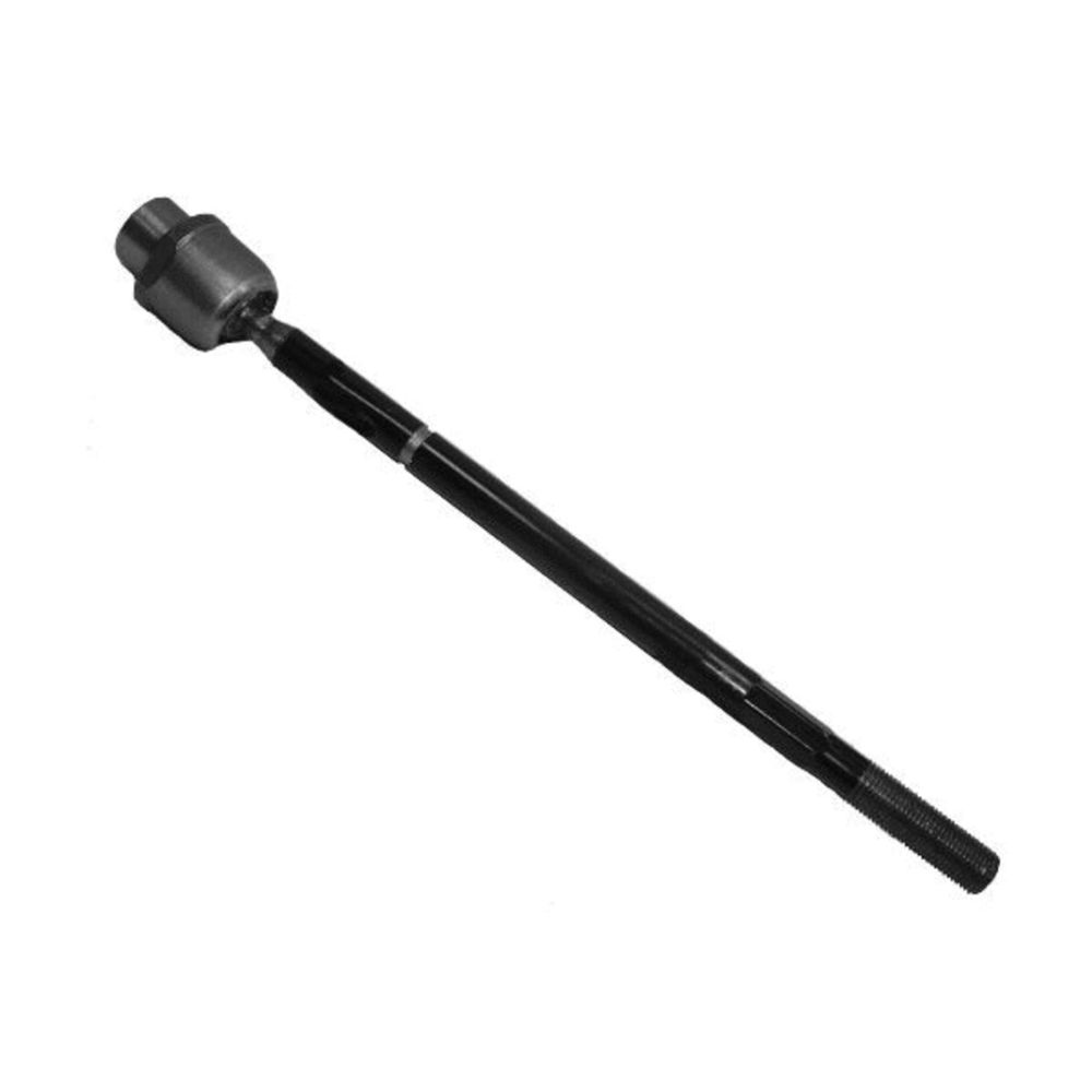 Roolivarda sisemine rooliots 17-6336
