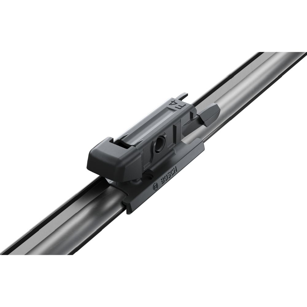Bosch Aerotwin A605S pyyhkijänsulkapari 60 + 47,5 cm