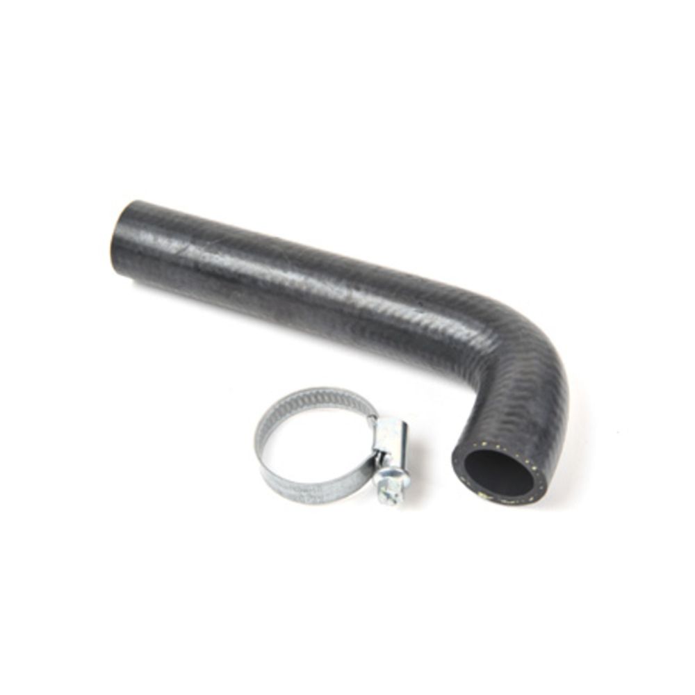 Defa-montaažikomplekt #460524