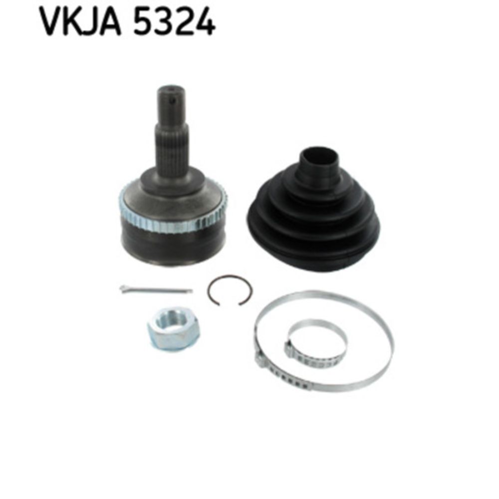 Vetonivelsarja 17-4014