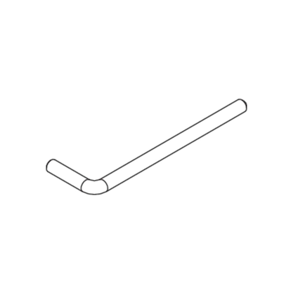 Bahco BE50120404 Kampiakselin hihnapyörän kiinnipitotyökalu FCA Group JTD 1.3 Di