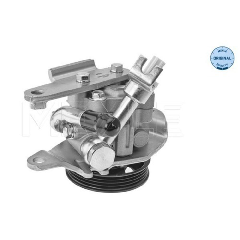 Roolivõimendi pump 17-06119