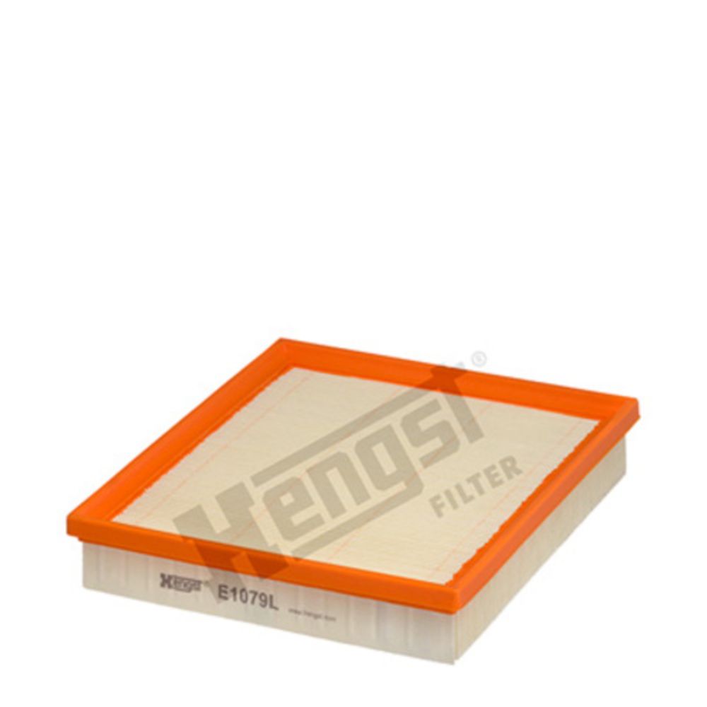 Ilmansuodatin 16-2404