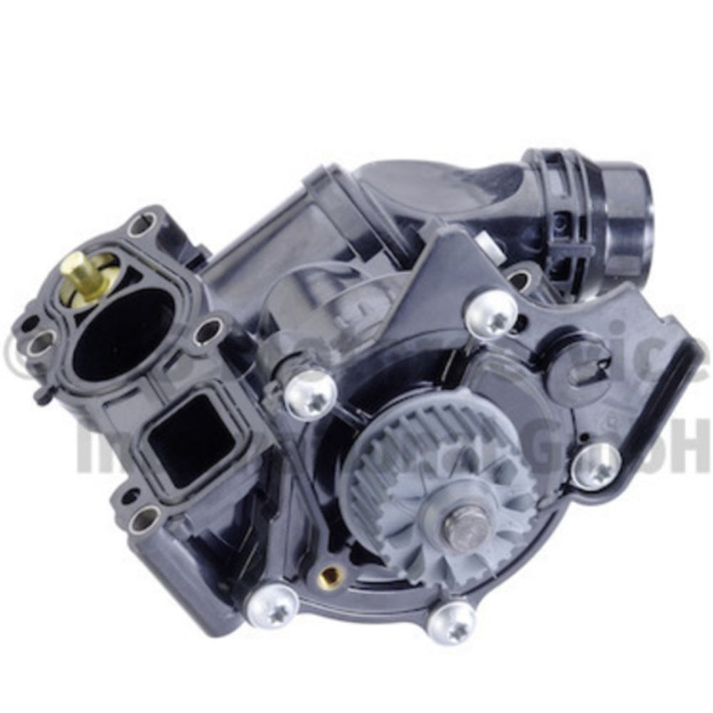 Vattenpump 30-03819