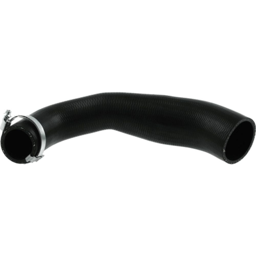 Insugsluftrör, turbo 30-01898