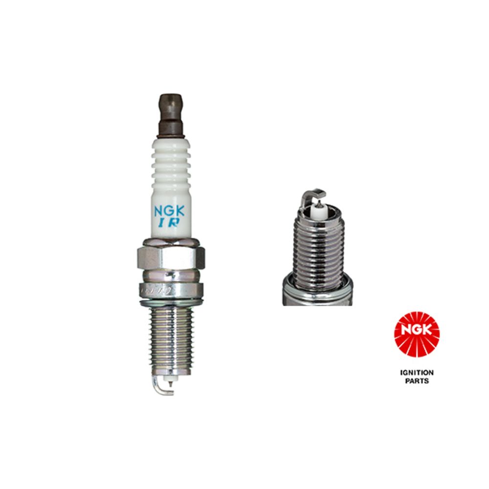NGK IKR6G11 süüteküünal
