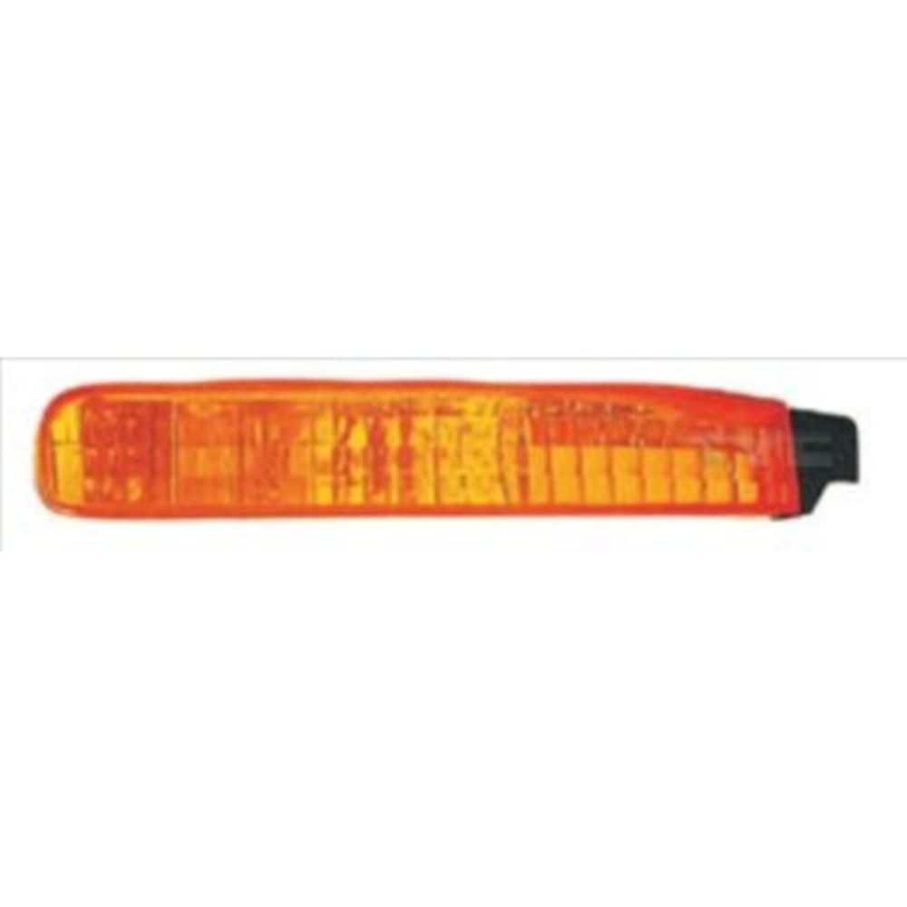 Suunatuli 50-3250