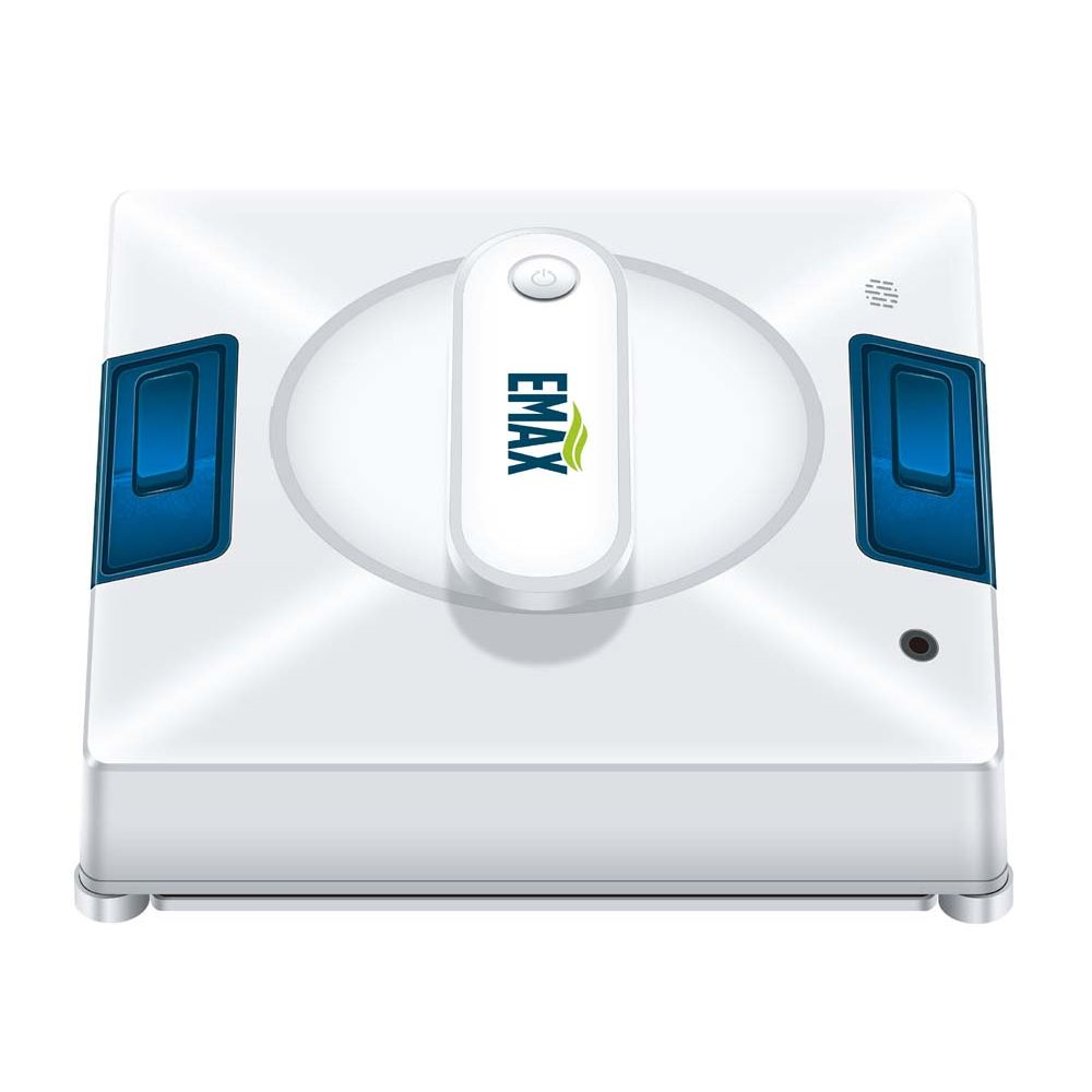 Emax Smart Home Pro fönsterputsrobot