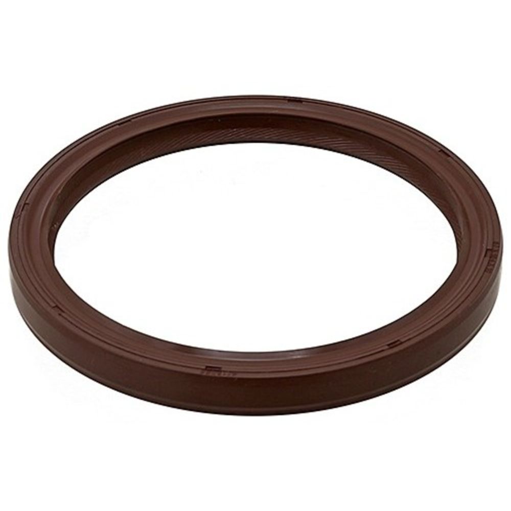 Kampiakselin akselitiiviste 27-00300