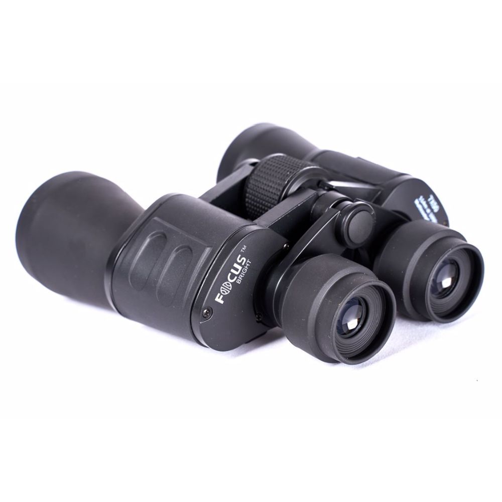 Focus Bright kikare 7x50