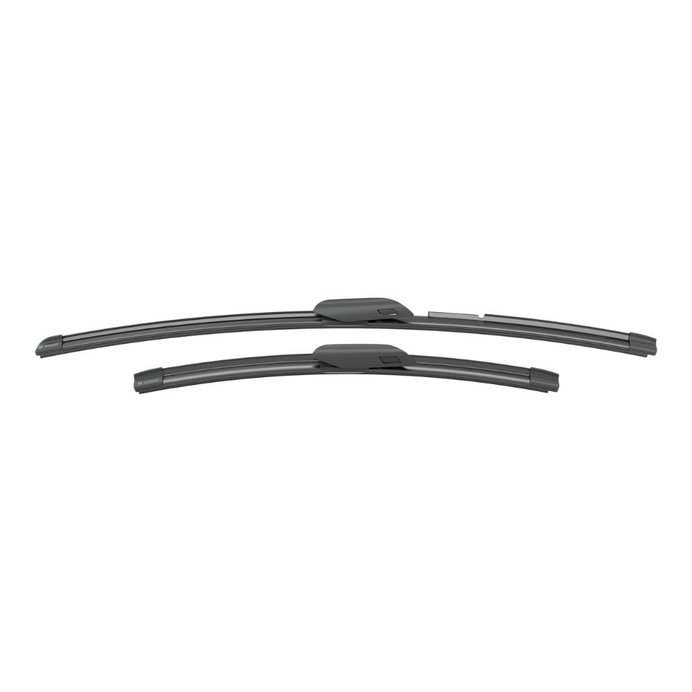 Aerotwin kojamehed A818S BMW F40/44 65+42,5 cm