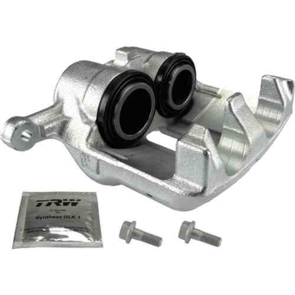 Jarrusatula 77-39733