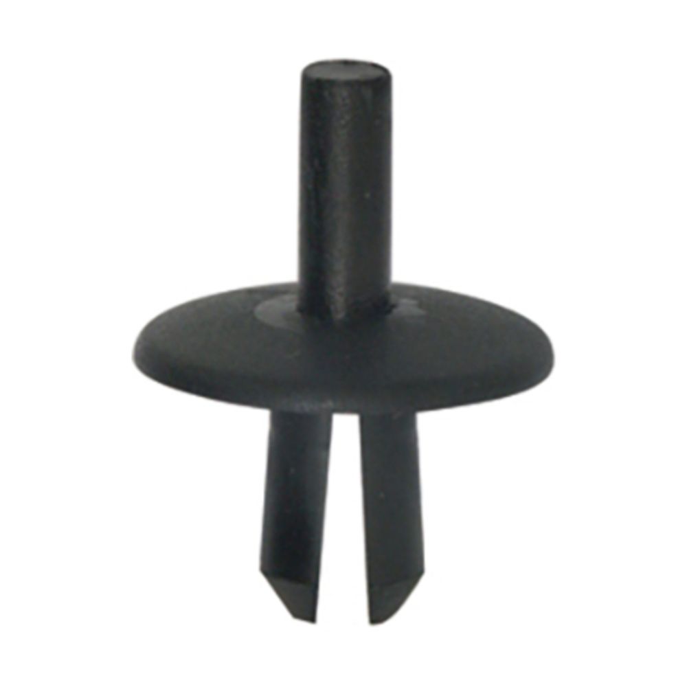 Korikiinnike Ford 11620 14 kpl