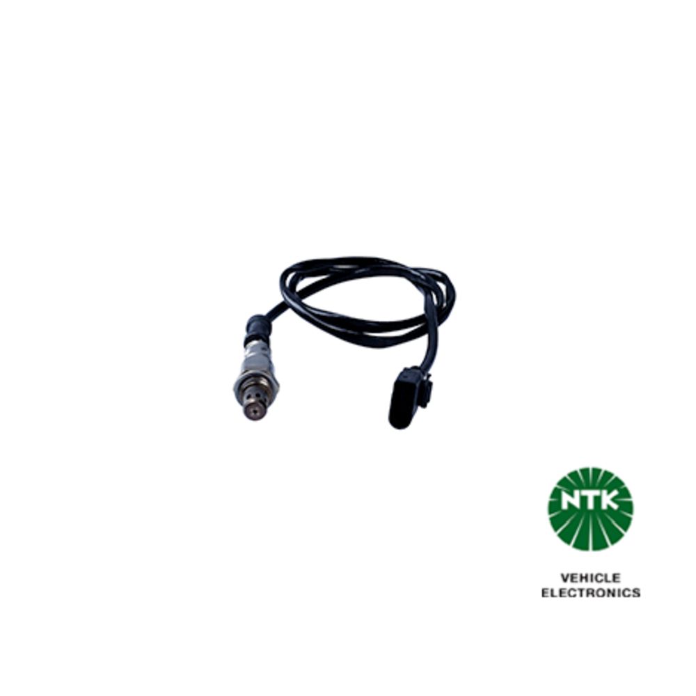 Lambdaandur 28-00258