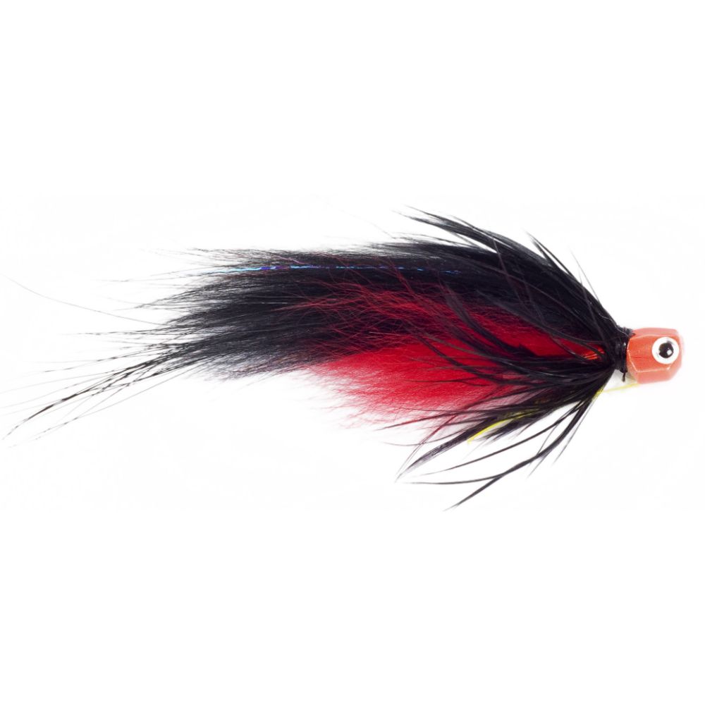 Spintube Minnow 5 g