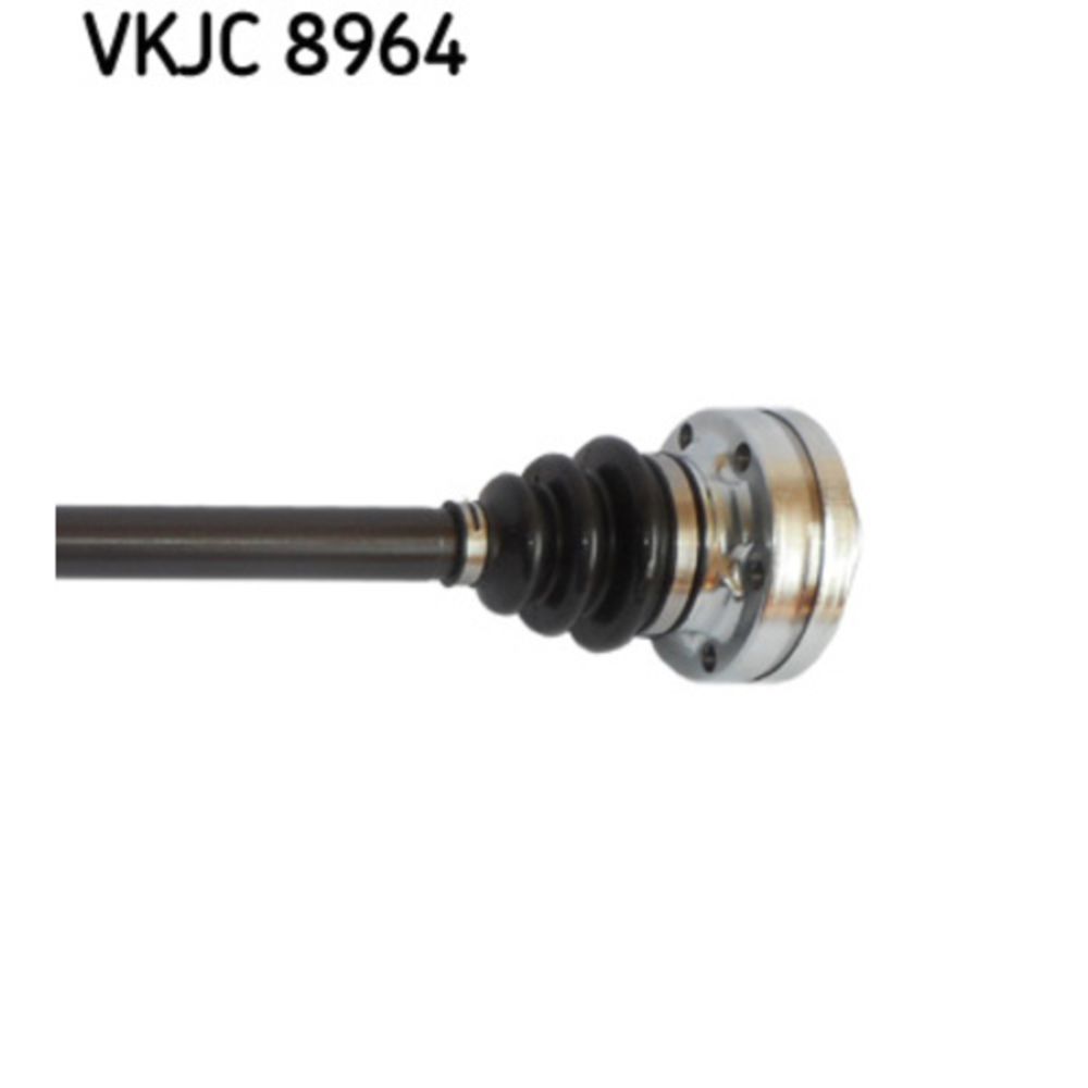 Vetoakseli 17-02531