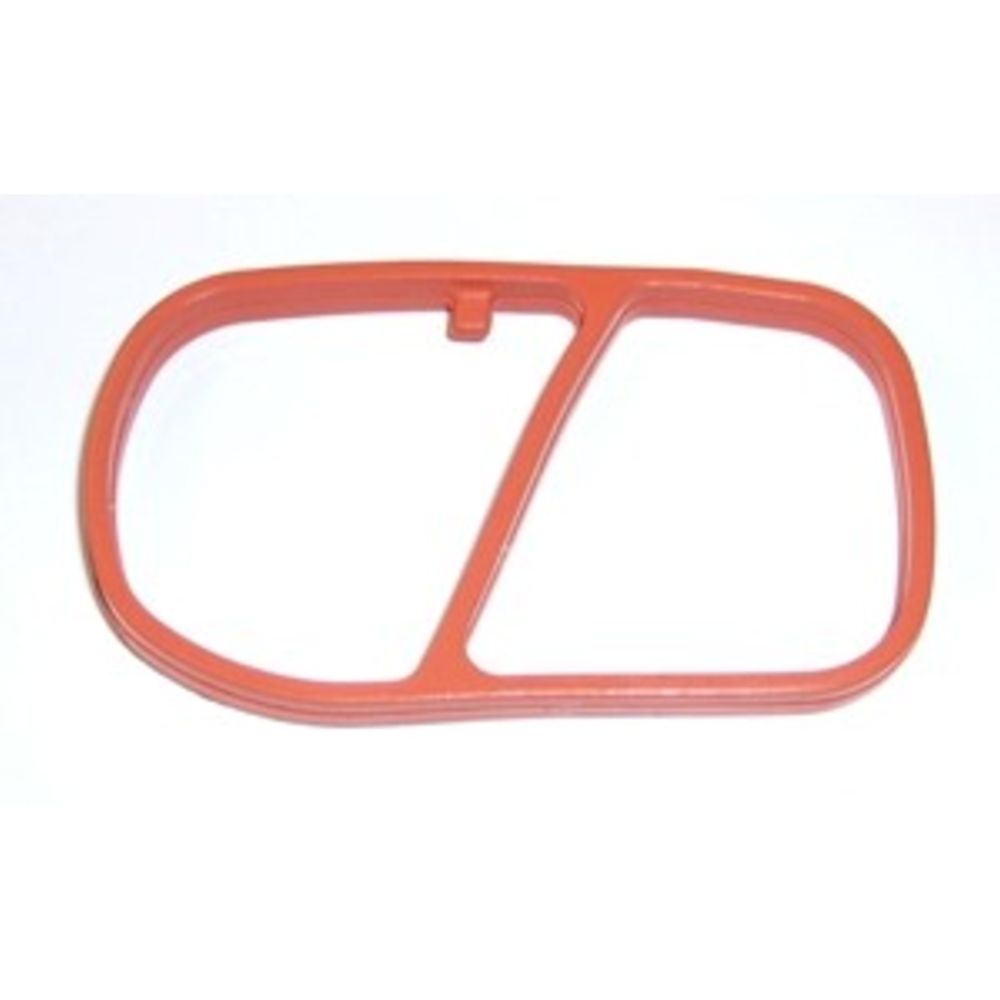 Insugspackning 27-02289