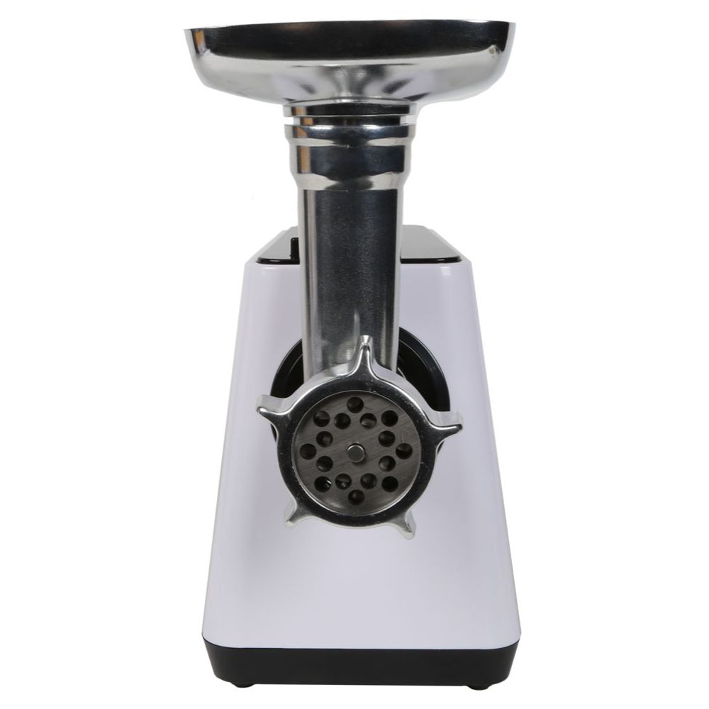 MTX Basic LF120 hakklihamasin, 1200 W