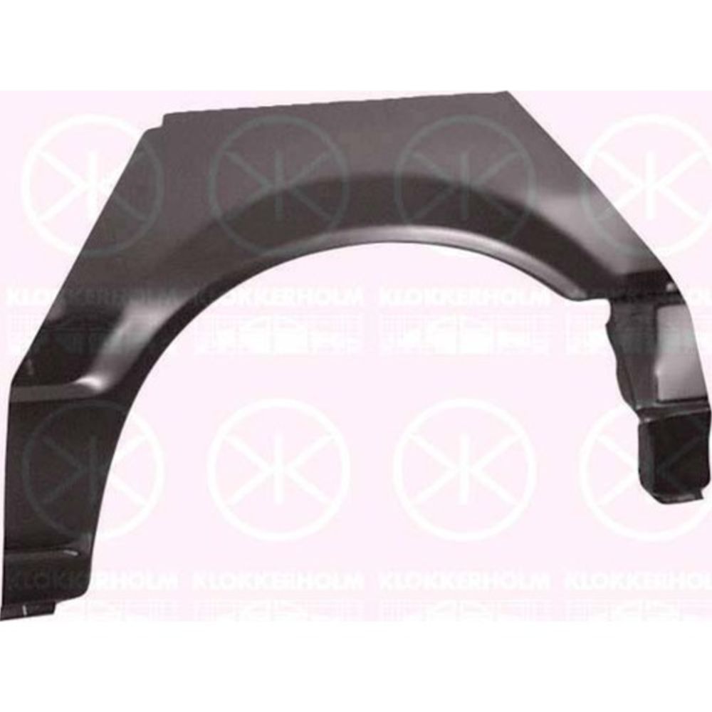 Kylkipaneli 34-31591