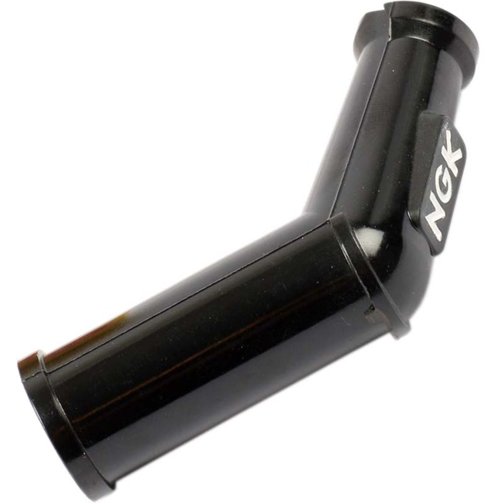 Sytytystulpan pistoke 11-2560