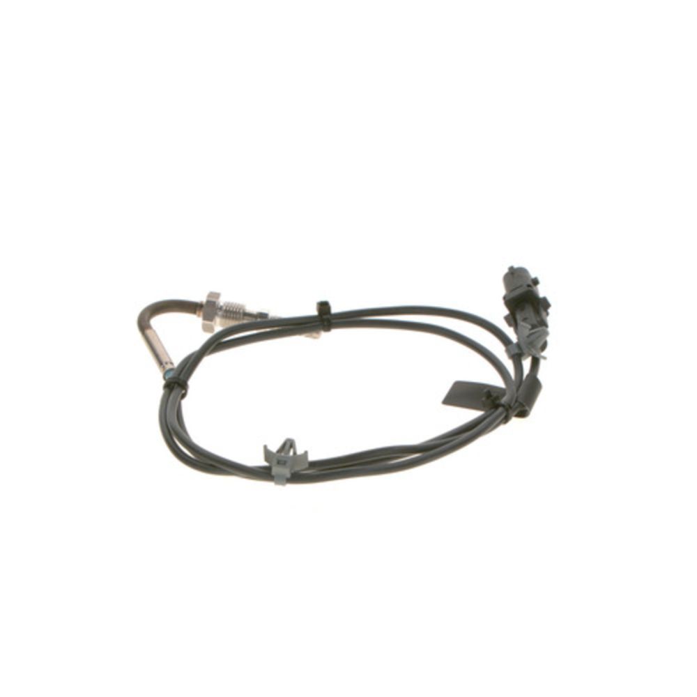Sensor, avgastemperatur 28-8681
