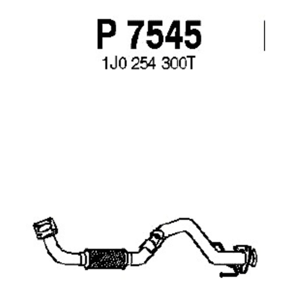 Heitgaasitoru 14-5749