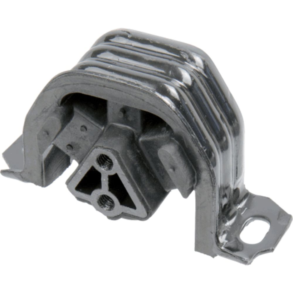 Moottorin kannatin 18-2132