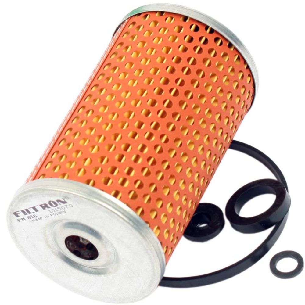 Polttoainesuodatin 19-4005