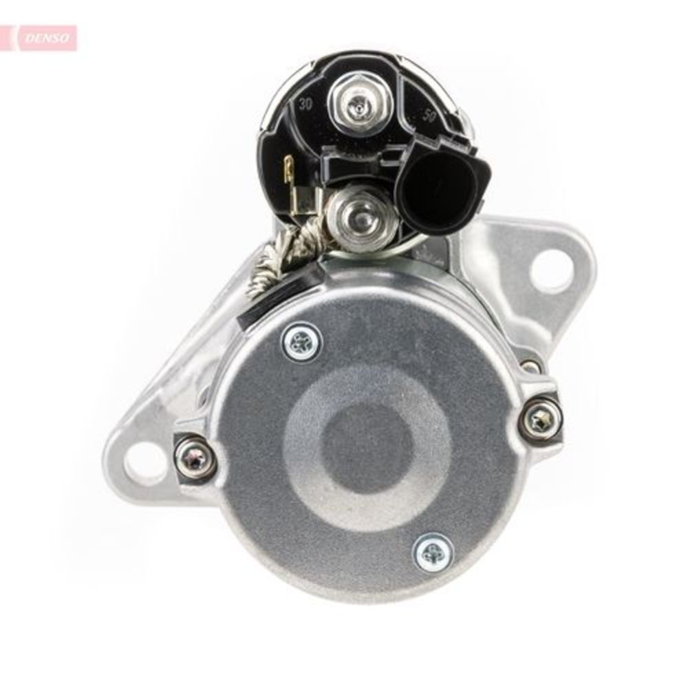 Startmotor 13-00471