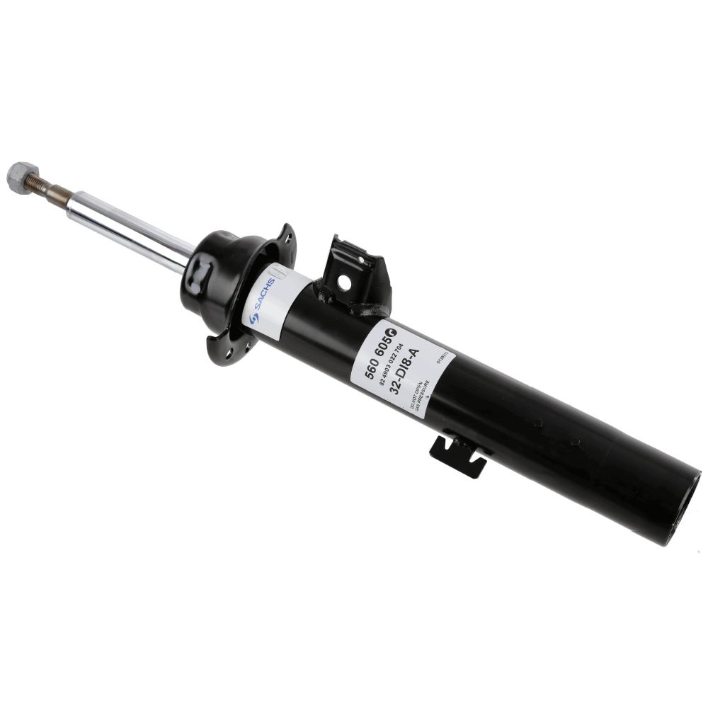 Amort 33-46251