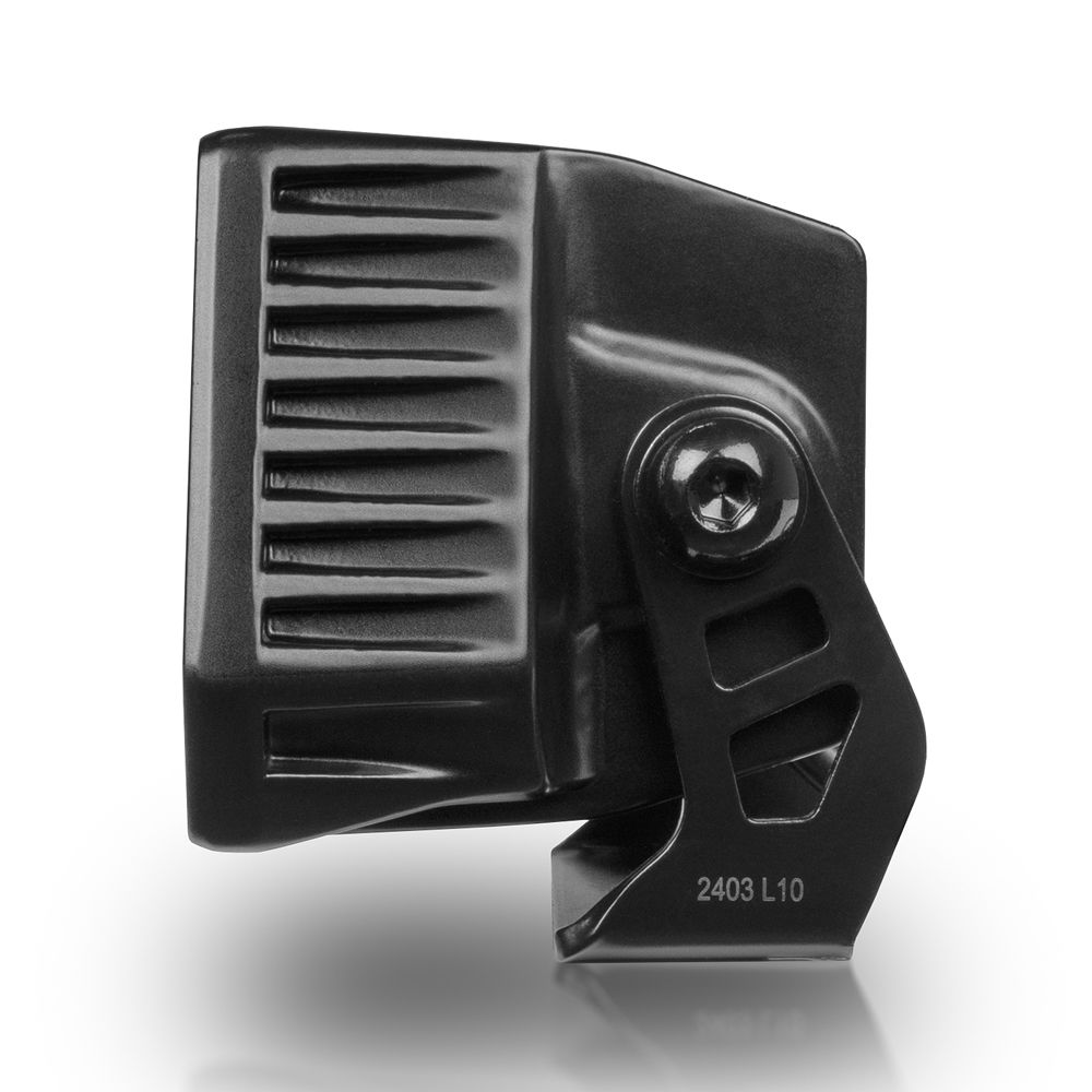 Purelux Panther Alpha 60 työvalo 60 W 4000 lm