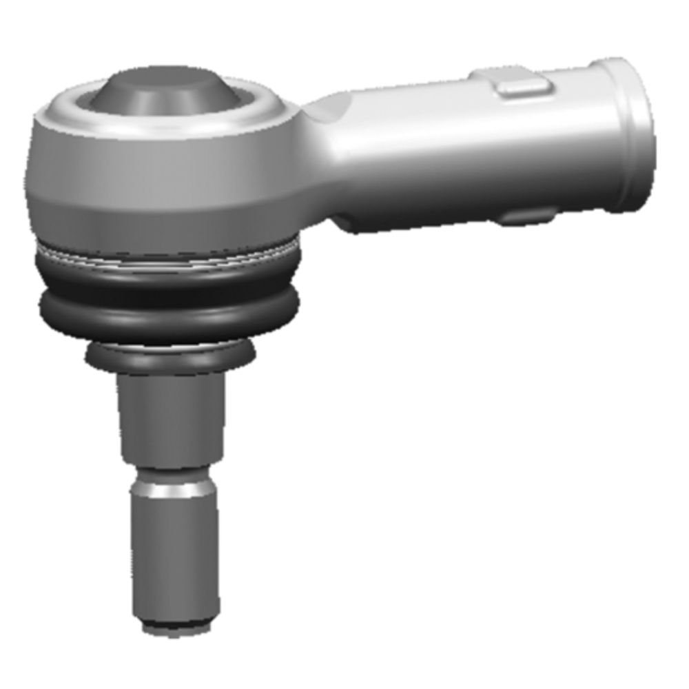 Raidetangonpää 17-00369