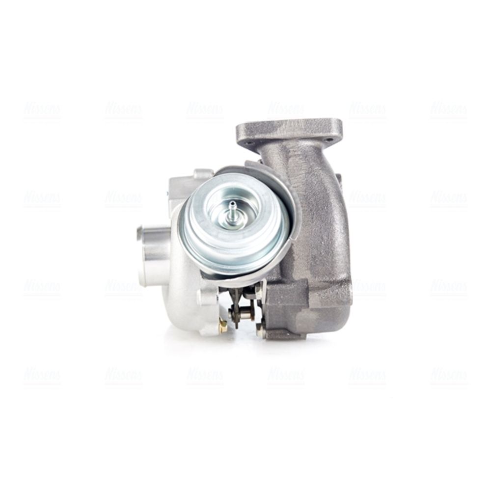 Turboahdin 13-93149