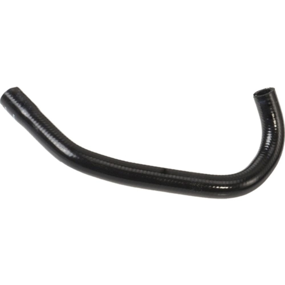 Lämmityslaitteen letku 30-04382