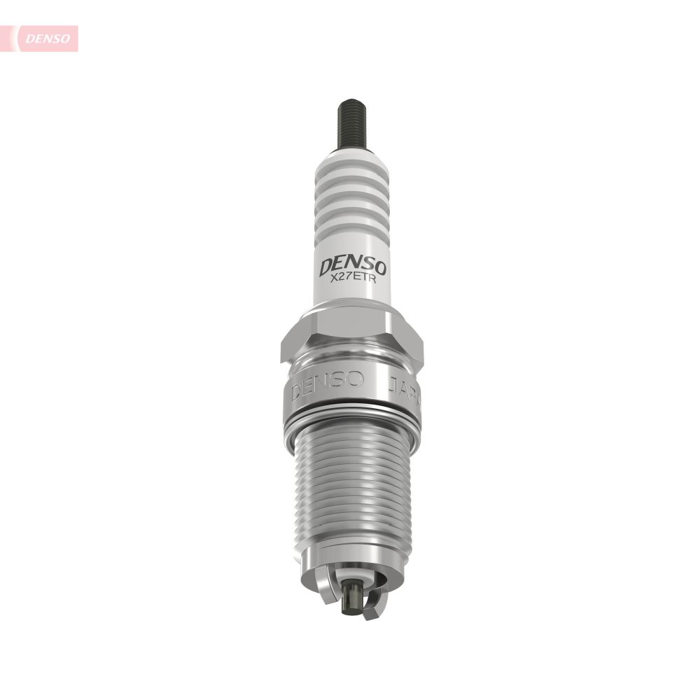 Denso X27ETR sytytystulppa