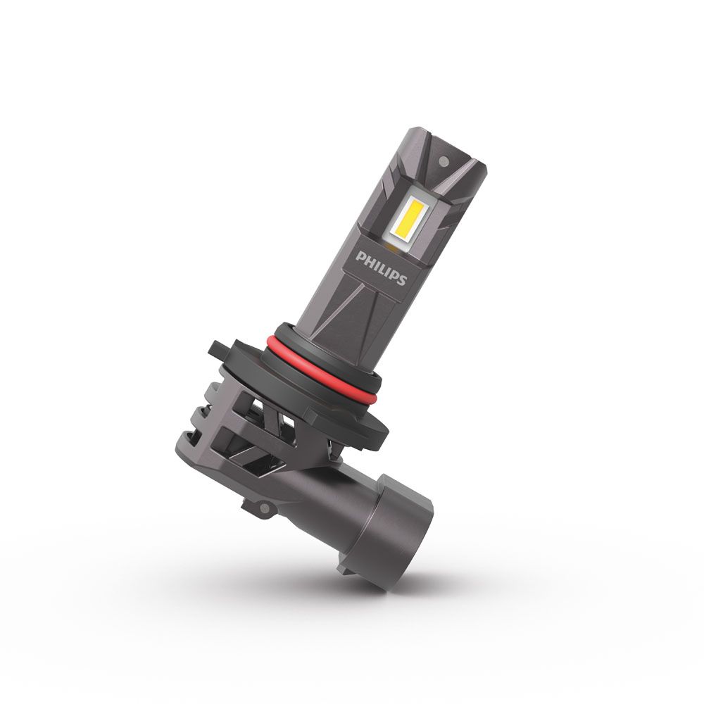 Philips Ultinon Access LED HB3/4 12V polttimopari