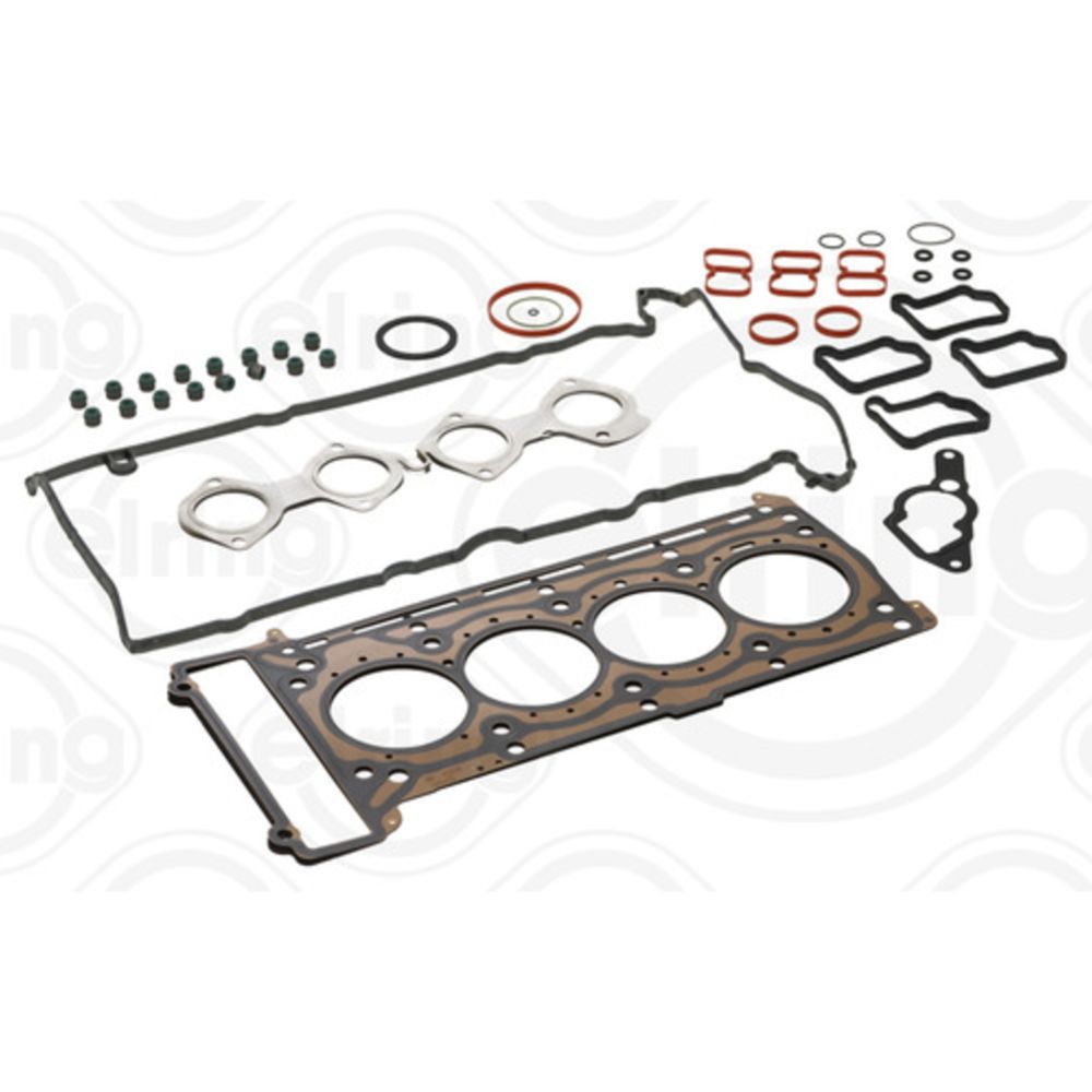 Yläpään tiivistesarja 27-02627