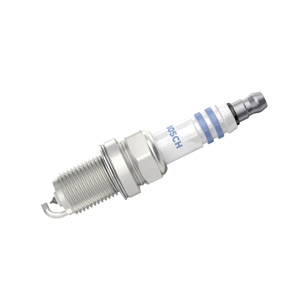 Bosch FR7KII33X süüteküünal