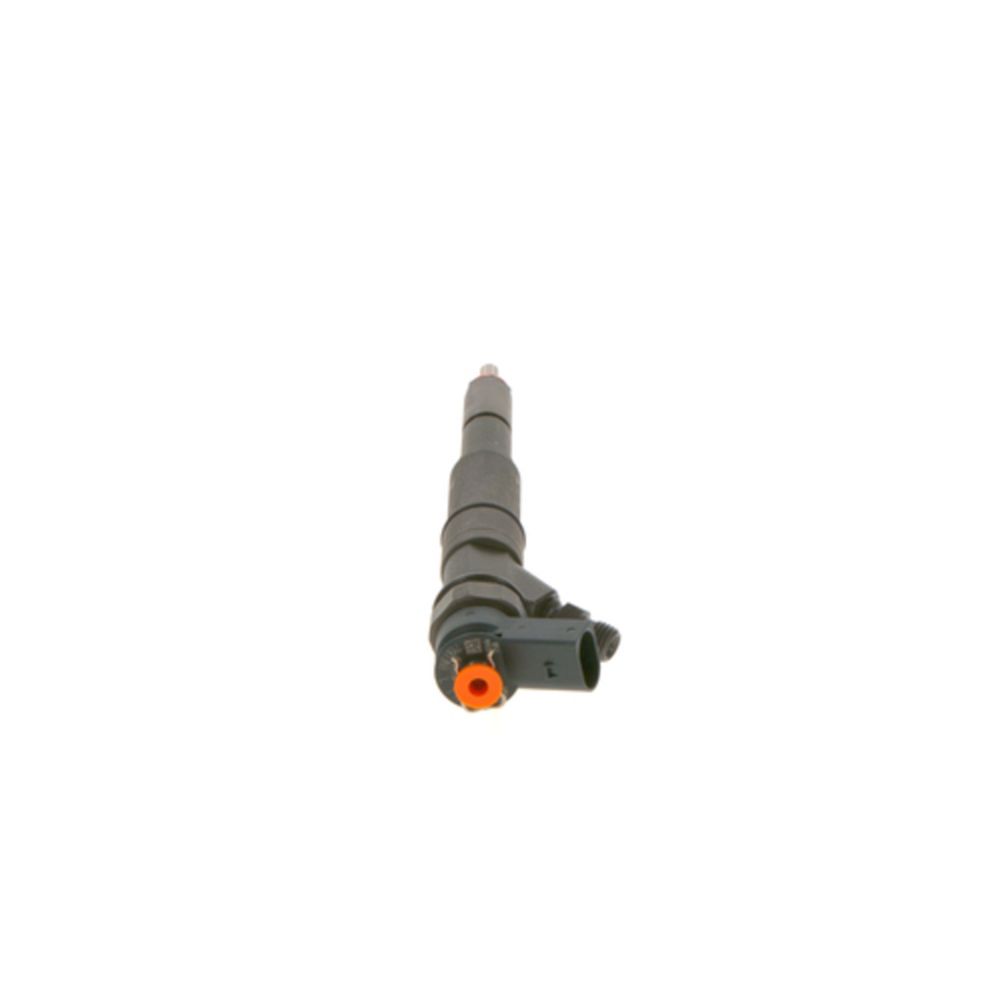 Spridare 77-43247