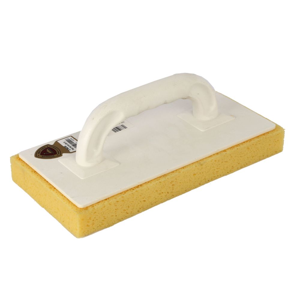 Schwan sienihierrin 280 x 140 mm