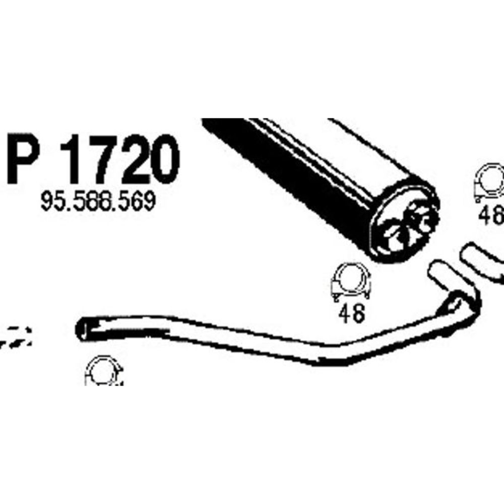 Pakoputki 14-1720