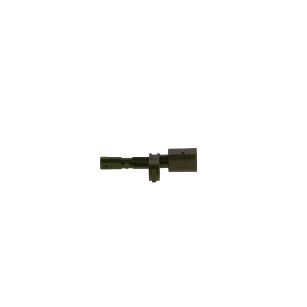 ABS-anturi 23-02969